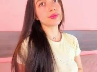 Avilyn1  live sex cam