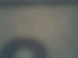 Cherrychrome7777  live sex cam