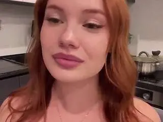 Corystork  live sex cam