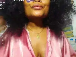 Gianasmith  live sex cam