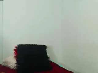Gianasmith  live sex cam