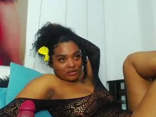 Gianasmith  live sex cam
