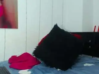 Gianasmith  live sex cam