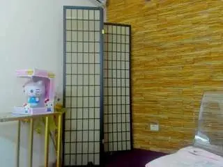 Jessybee  live sex cam