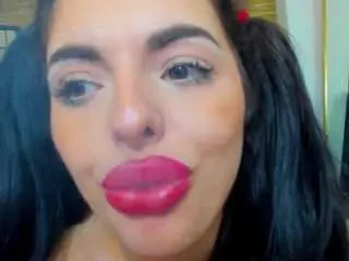 Jessybee  live sex cam