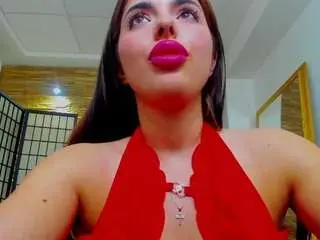Jessybee  live sex cam