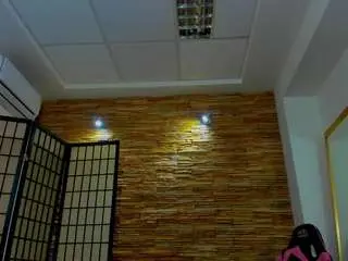 Jessybee  live sex cam