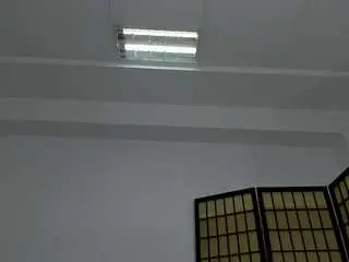 Jessybee  live sex cam