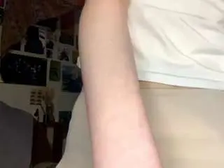 Joanneleard  live sex cam