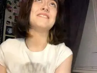 Joanneleard  live sex cam