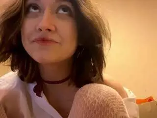 Joanneleard  live sex cam