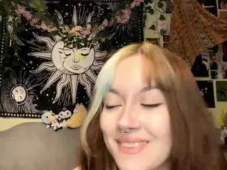 Joanneleard  live sex cam