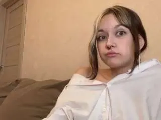 Joanneleard  live sex cam