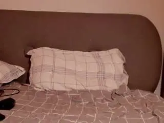 K-blossom1  live sex cam