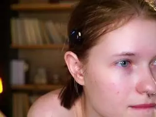 Kanishaskrocki  live sex cam