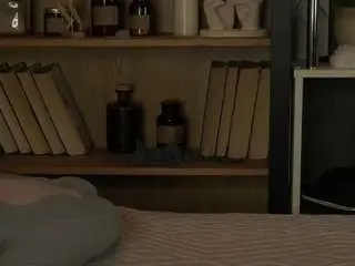 Kanishaskrocki  live sex cam