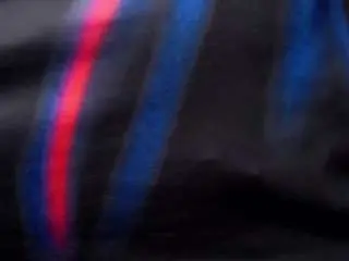 Kanishaskrocki  live sex cam