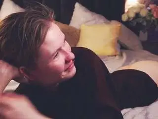 Kanishaskrocki  live sex cam