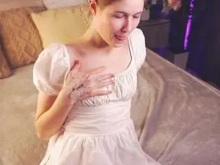 Kanishaskrocki  live sex cam