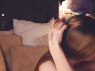 Kanishaskrocki  live sex cam