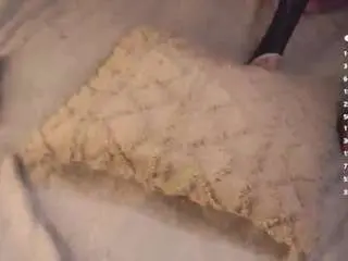 Kanishaskrocki  live sex cam
