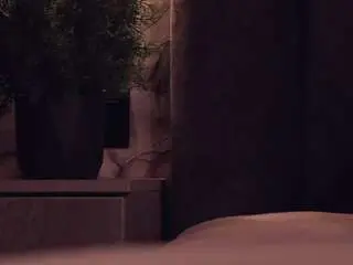 Kanishaskrocki  live sex cam