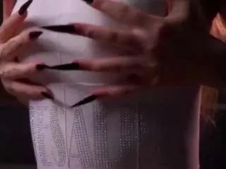 Kanishaskrocki  live sex cam