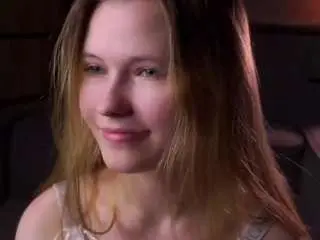 Kanishaskrocki  live sex cam