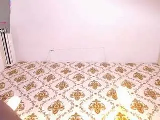 Karatibby  live sex cam