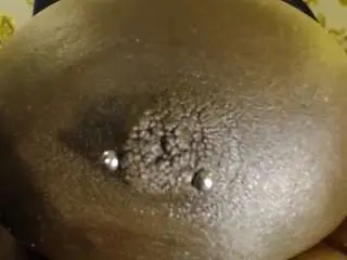 Karatibby  live sex cam