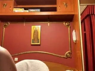 Karolinecockett  live sex cam