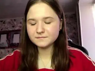 Katharinepinsky  live sex cam