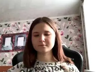 Katharinepinsky  live sex cam