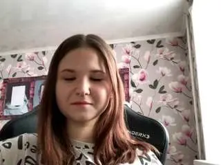 Katharinepinsky  live sex cam