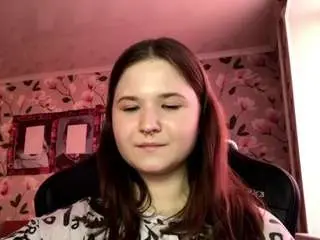 Katharinepinsky  live sex cam
