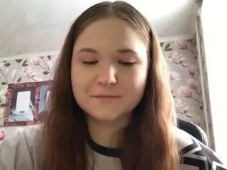 Katharinepinsky  live sex cam