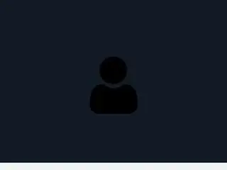 Lolaauel  live sex cam