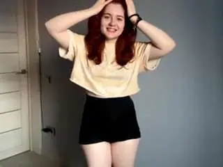 Lolaauel  live sex cam