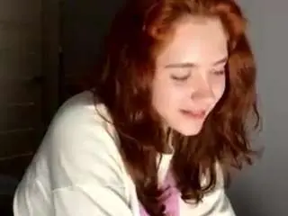 Lolaauel  live sex cam