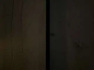 Lolaauel  live sex cam