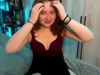Lolaauel  live sex cam