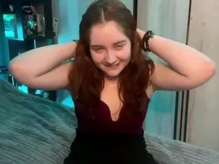 Lolaauel  live sex cam
