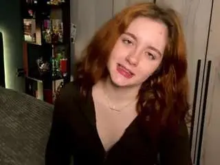 Lolaauel  live sex cam