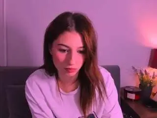 Mabeltempting  live sex cam