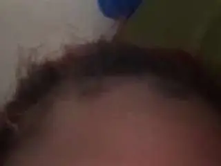 Midnightmonroe  live sex cam