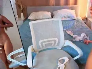 Milana-sorrentoo  live sex cam