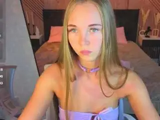 Milana-sorrentoo  live sex cam