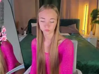 Milana-sorrentoo  live sex cam