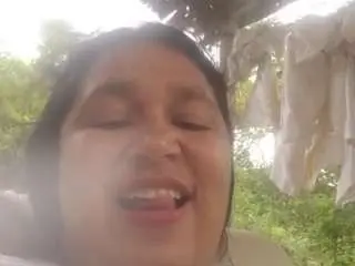 Morenahot12  live sex cam