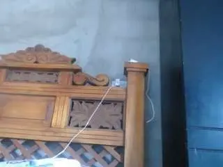 Morenahot12  live sex cam